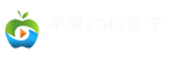 橙子电影馆 - 每日更新高清影视