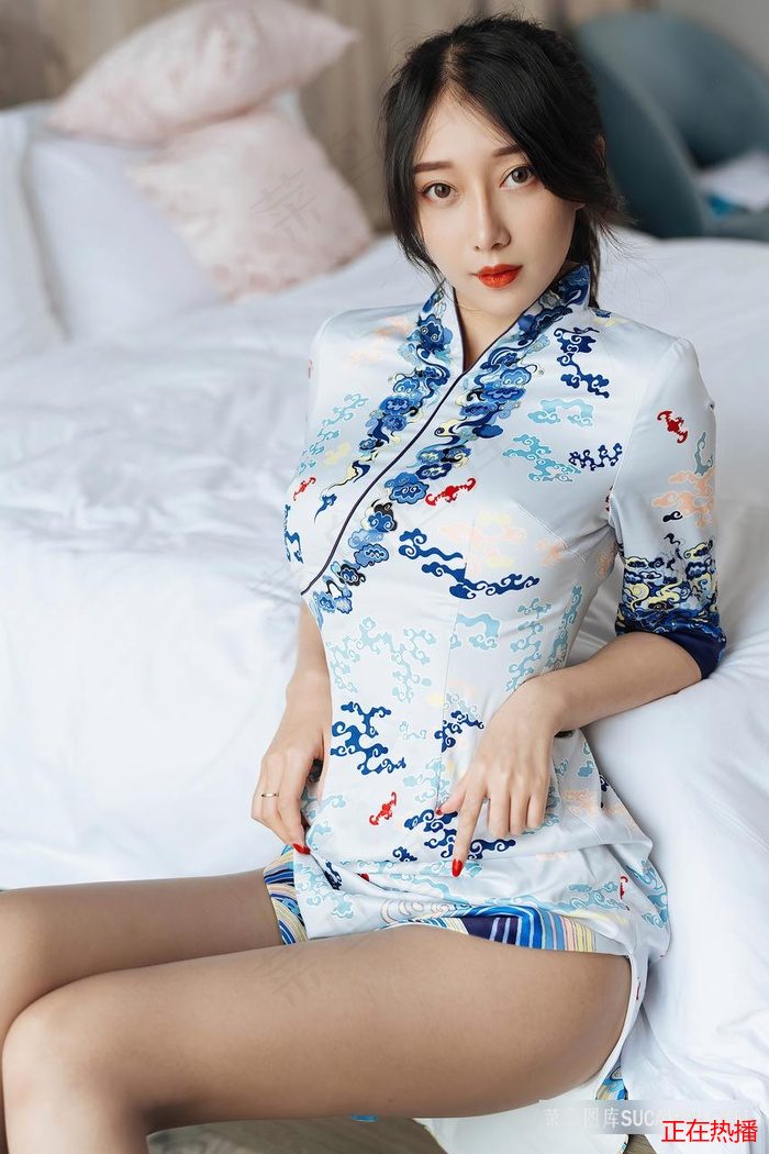 少女哔哩哔哩高清在线观看