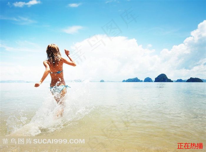 【《湘女萧萧》在线观看 · 汪汪队大电影2普通话版免费观看 · tt电竞赏金赛下载】高清完整版