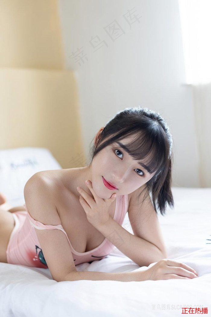 少女哔哩哔哩高清在线观看